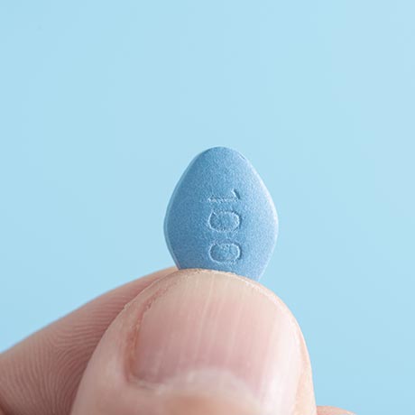 Kamagra 100mg femme