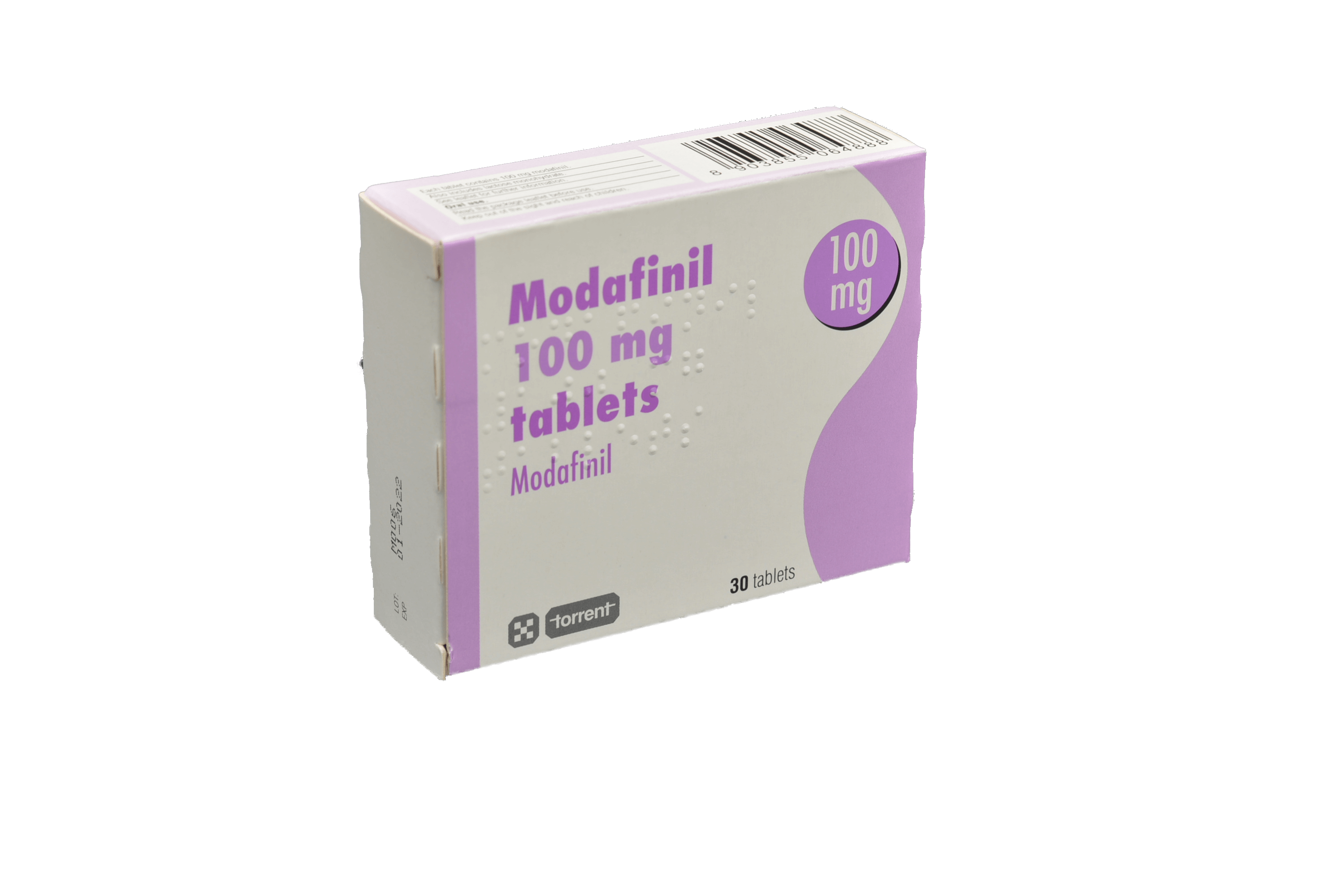 modafinil legal france