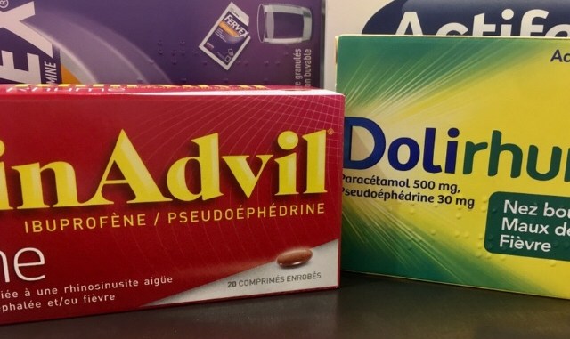 prednisolone 20 mg pour angine