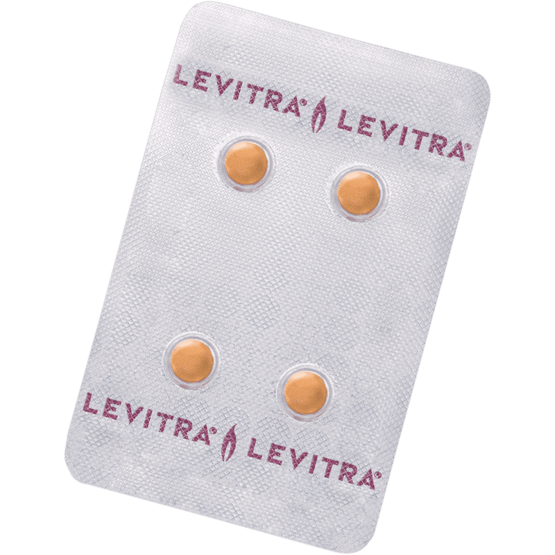 Vivanza 20 mg prix
