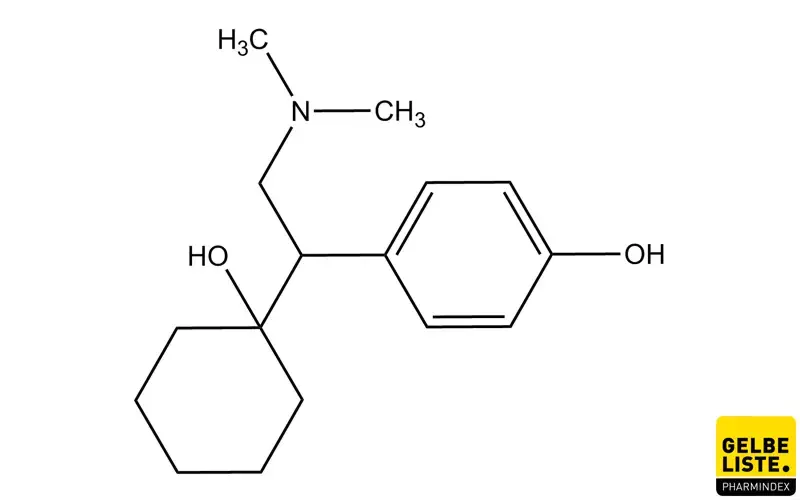 Sertraline 100 Mg Compendium