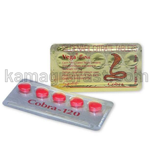 Kamagra 120mg online
