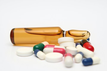 Acheter Viagra En France Livraison Rapide