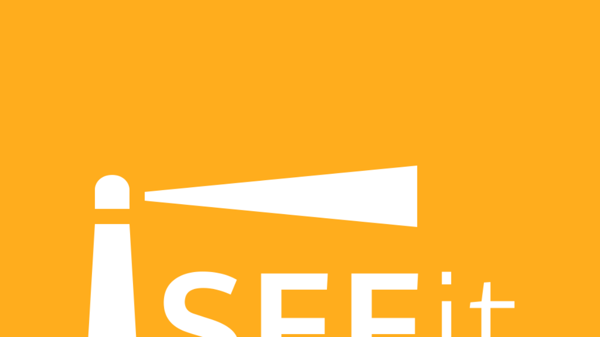 Commander Du Erectafil