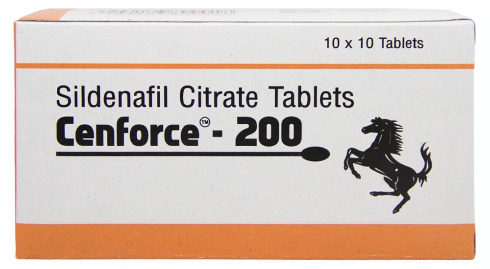 Sildenafil citrate 150 mg online