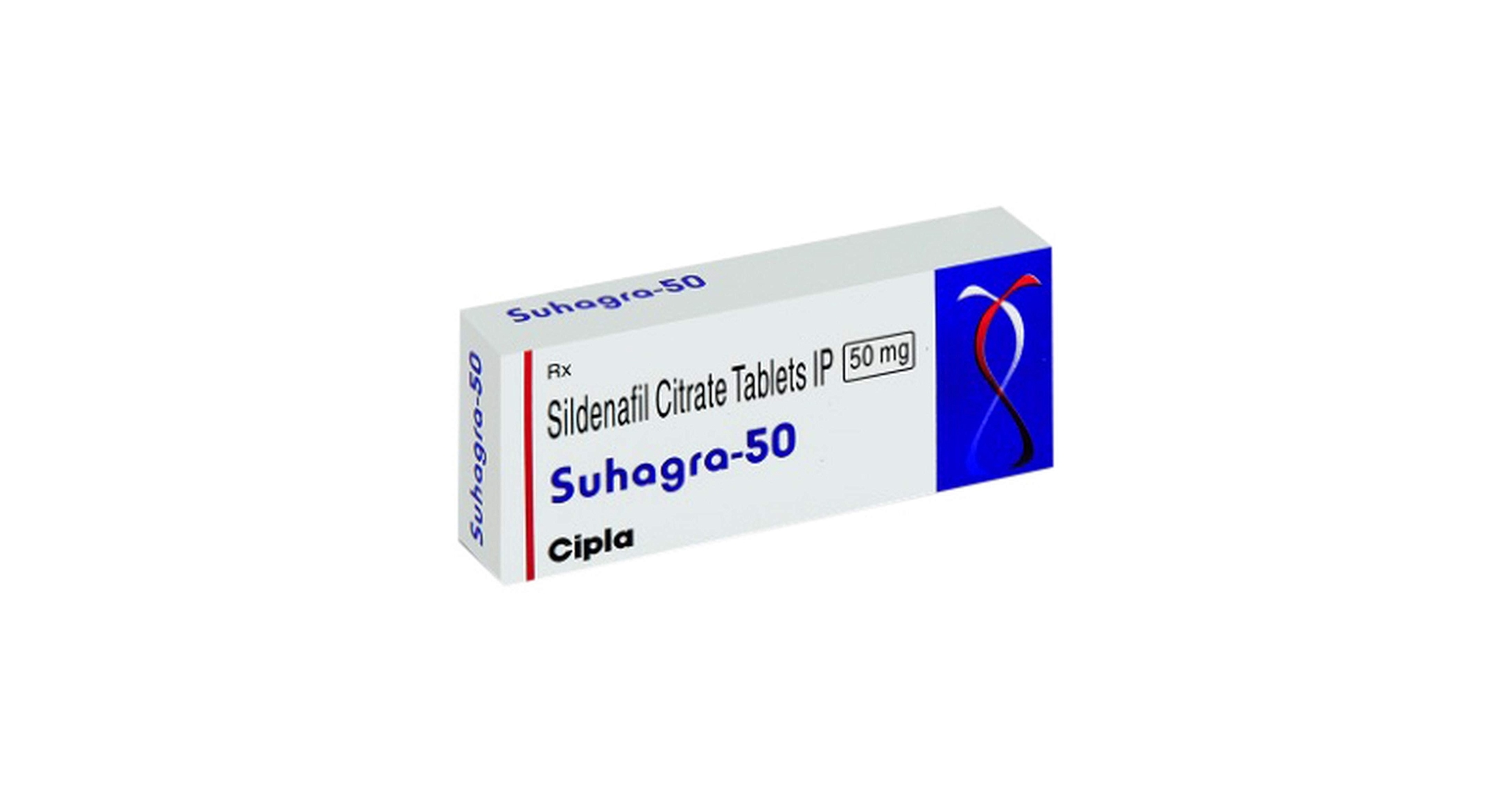 Suhagra online acheter