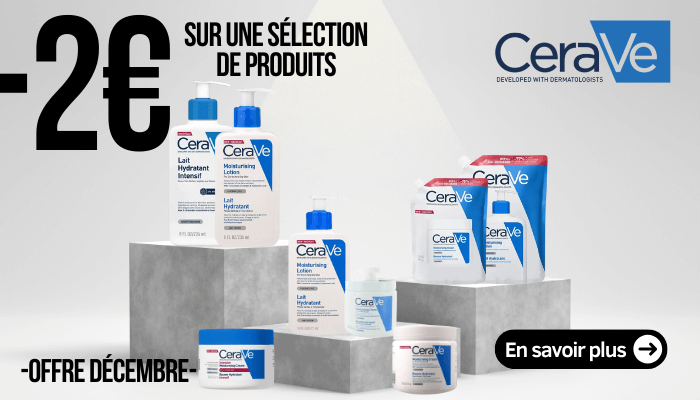 Stromectol sans ordonnance belgique