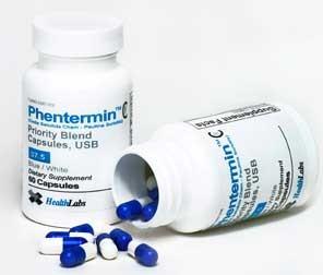 acheter phentermine belgique