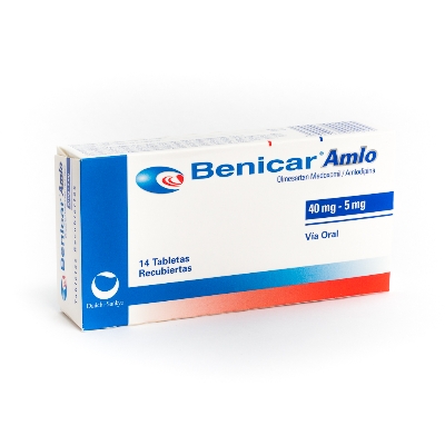 Pilule Kamagra Avis