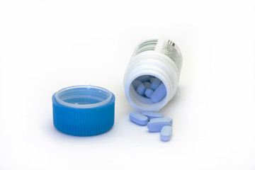 Acheter viagra en ligne montreal