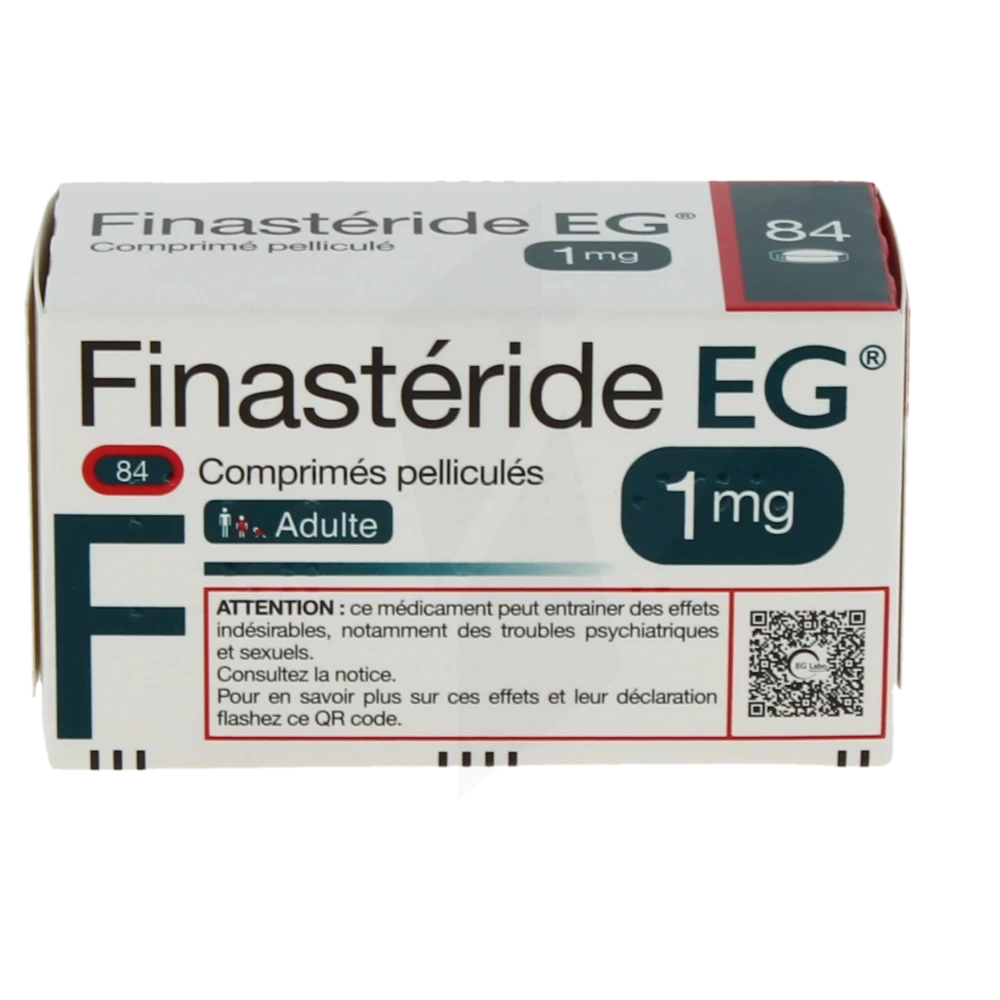 Propecia prix france