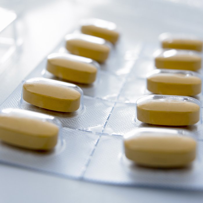 Roaccutane pharmacie en ligne