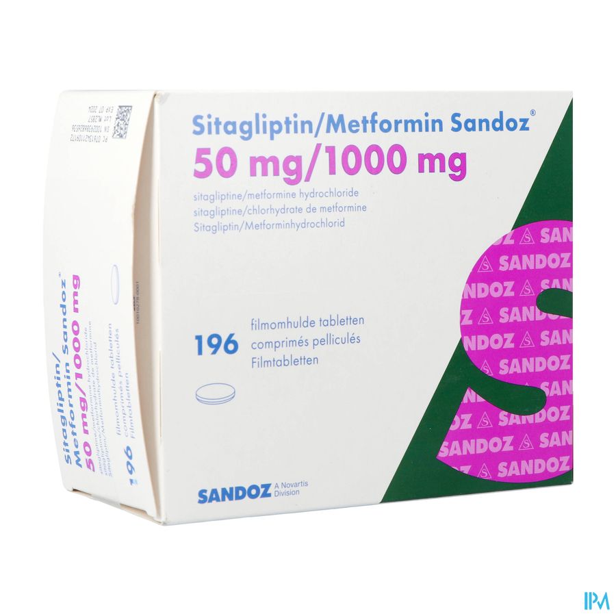 Commander Du Metformine En Ligne