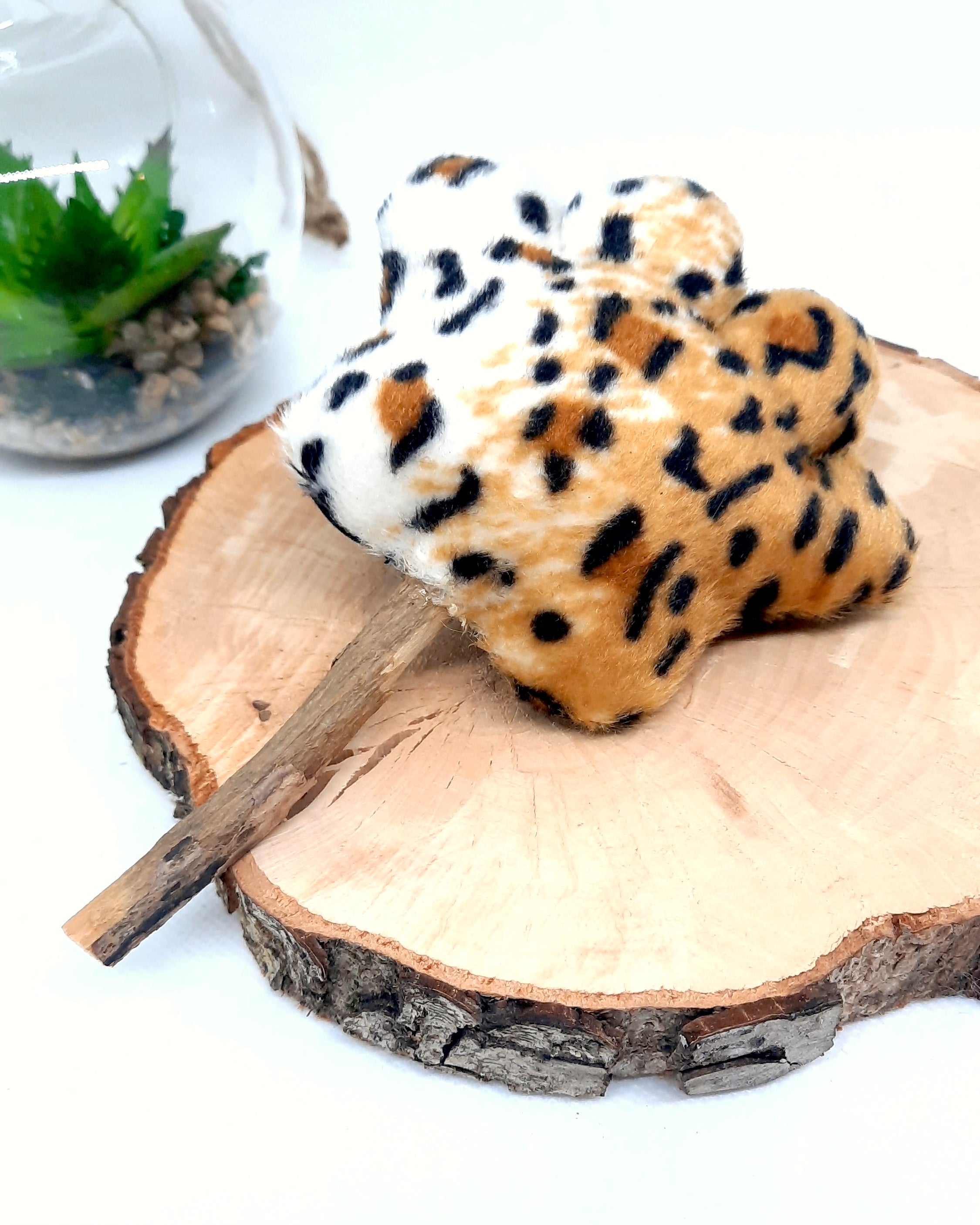 Ventolin puff prix belgique