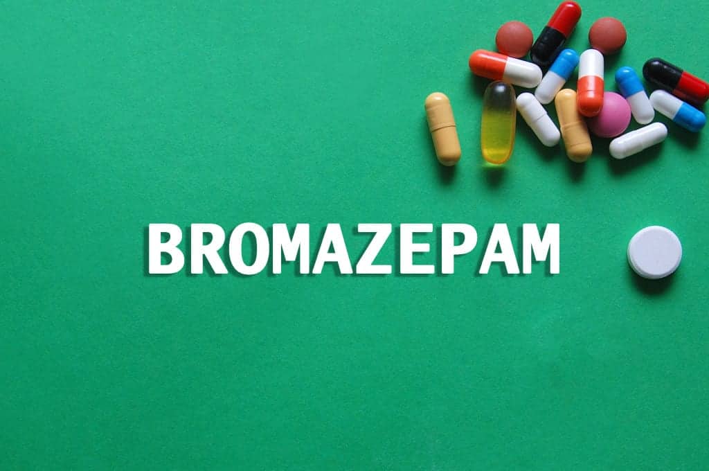 Zolpidem Pilule
