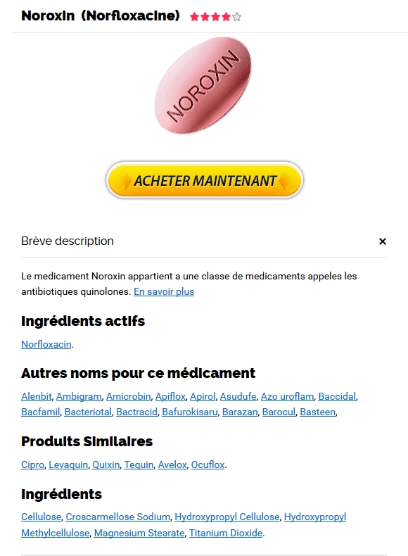 Vermox le moins cher
