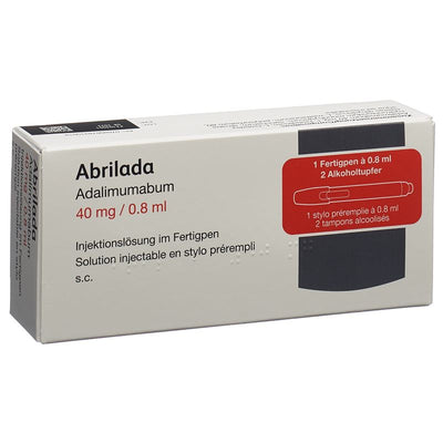 Prix Pour Diflucan