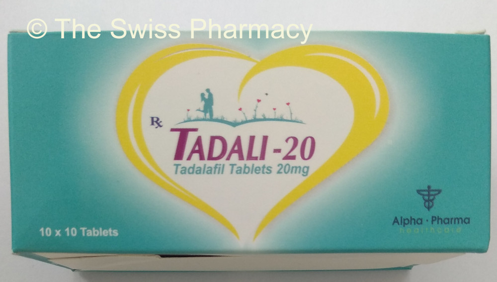 Tadalis sx pharmacie online