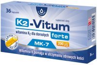 Zovirax duo online