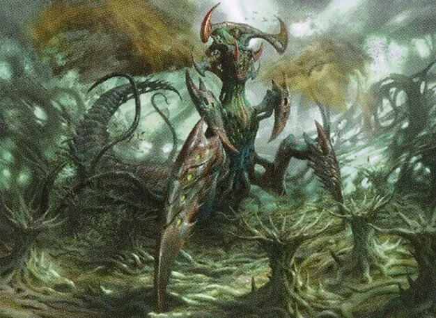 Commander du zopiclone