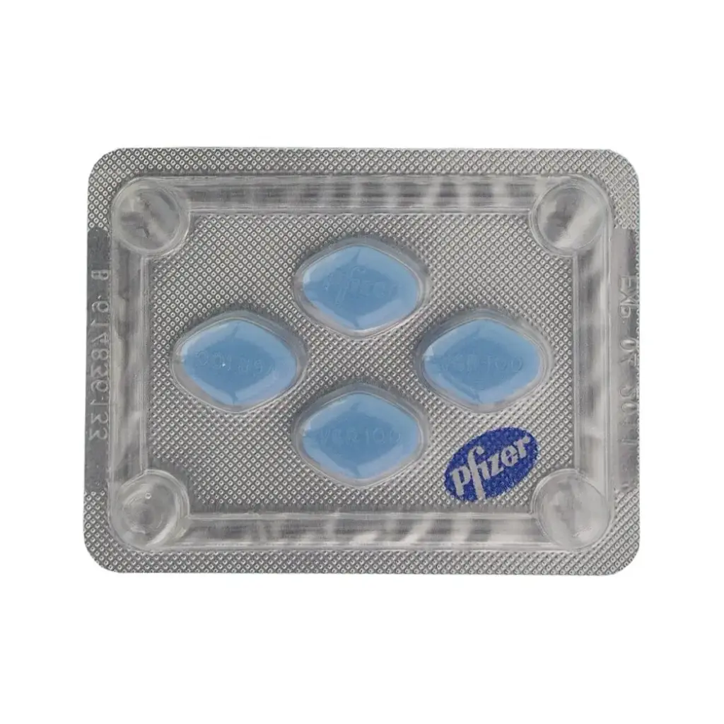 silagra 25mg online