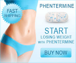 Ou acheter du phentermine