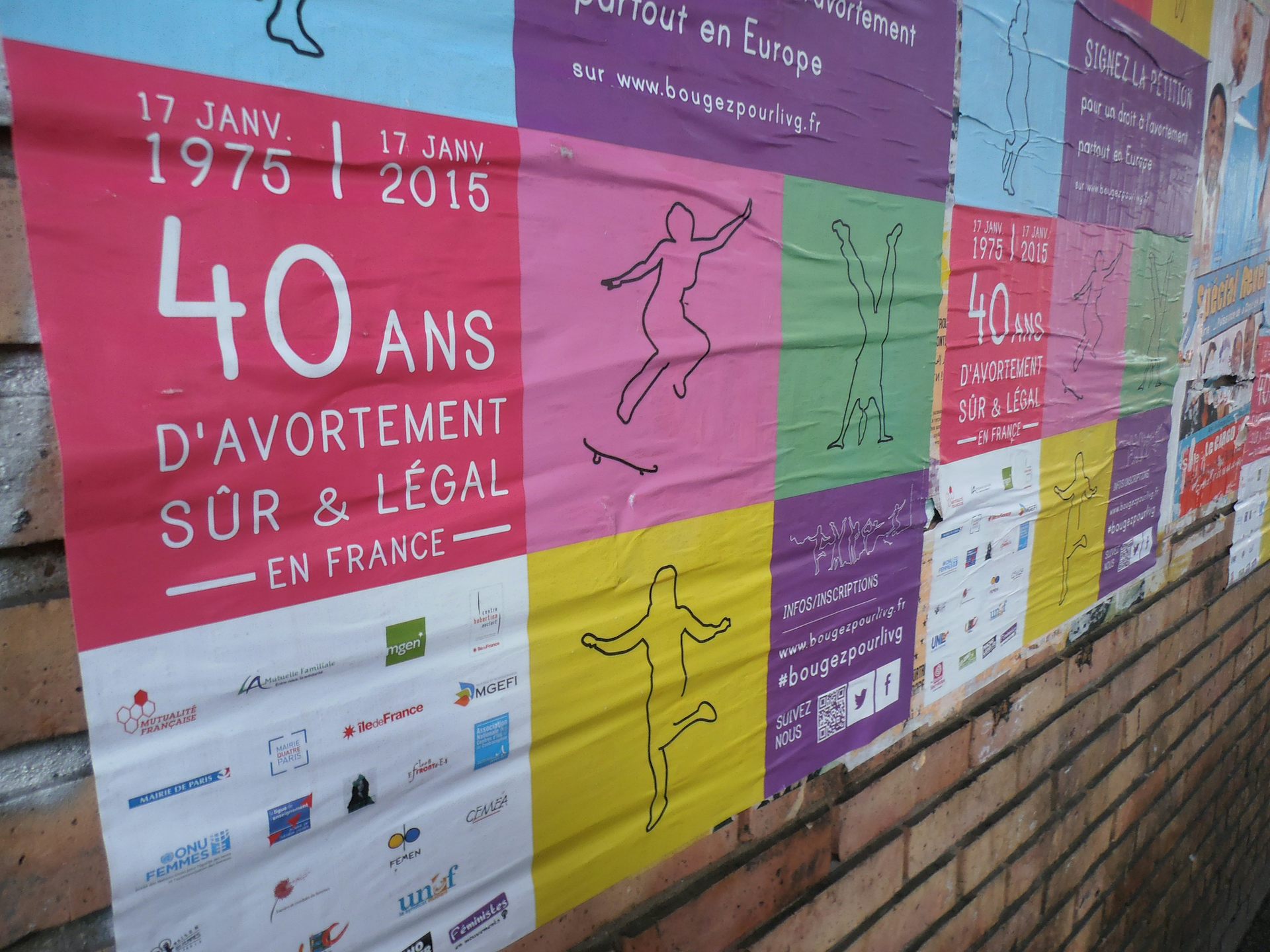 Où Acheter Du Misoprostol