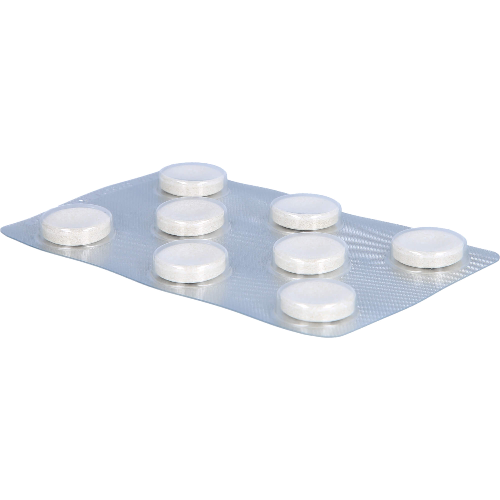Viagra 75mg online