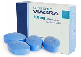 Viagra sans ordonnance livraison gratuite