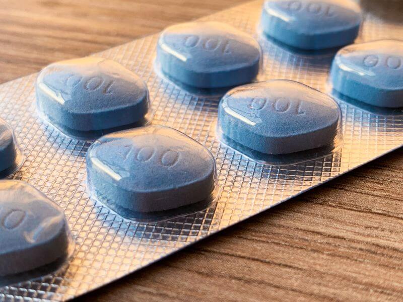 viagra pilule acheter