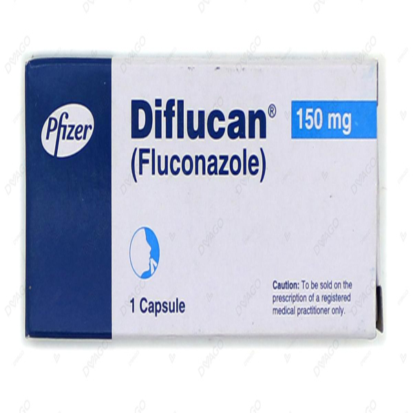 diflucan 150mg