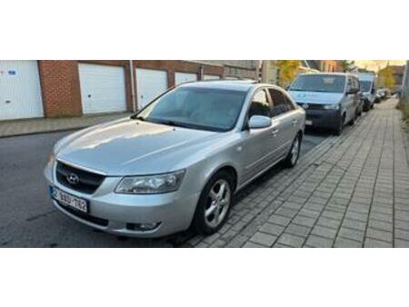 Sonata prix france