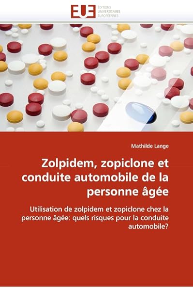 zopiclone online