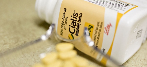 cialis sans ordonnance europe