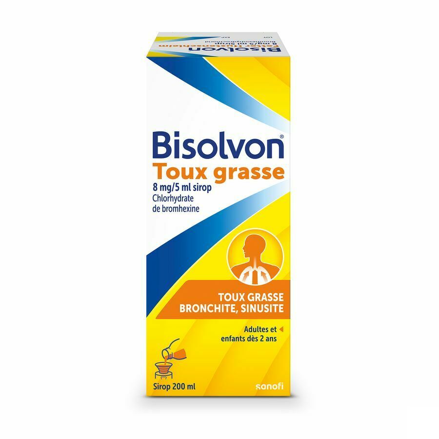 Doxycycline Commande En Ligne