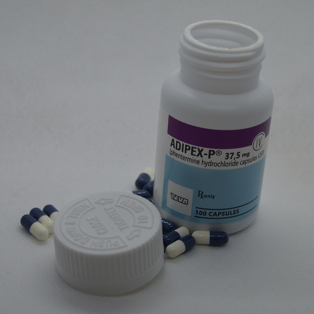 adipex 37.5mg