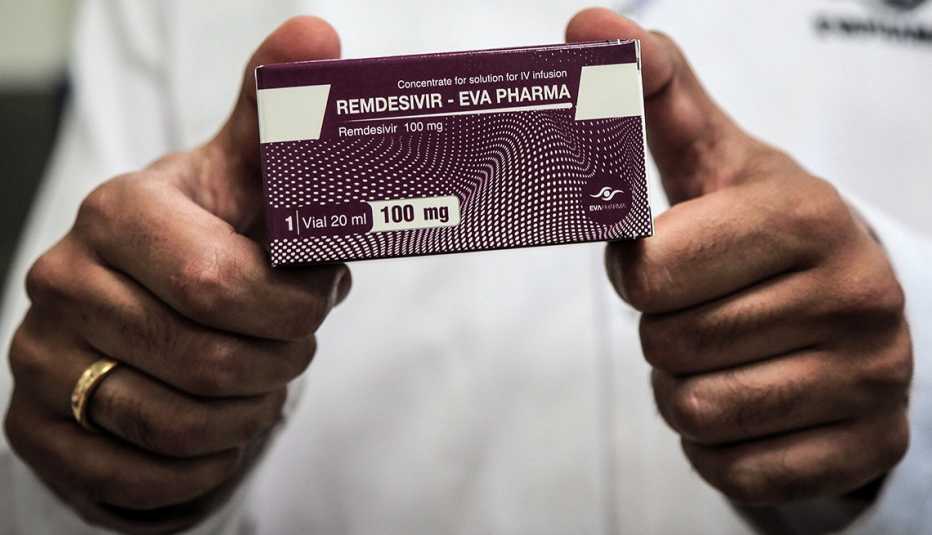 Ivermectin pilules