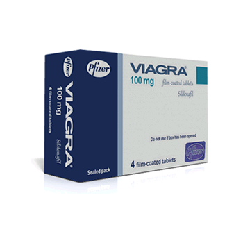 nizagara 200mg online