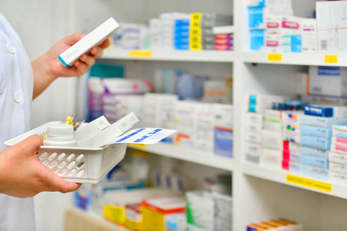 Accutane online italia