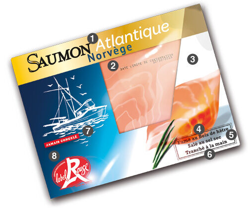 achat ivermectine france