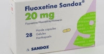 Zimovane acheter sans ordonnance