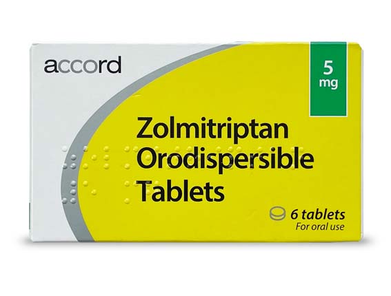 Sildenafil 25mg Spc