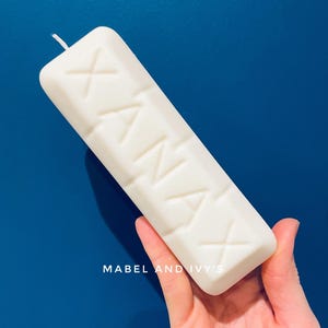 Xanax Pilule Du Bonheur
