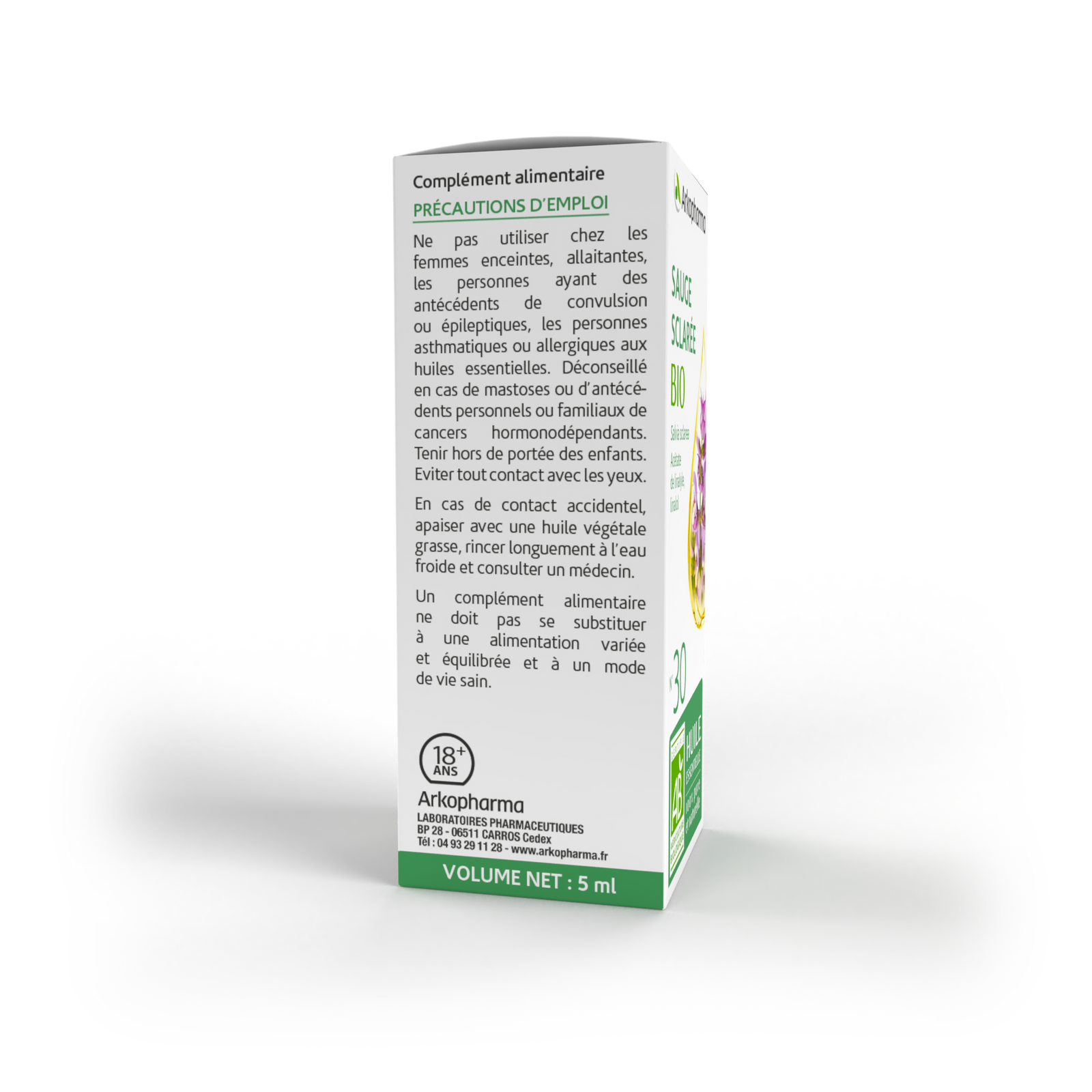 Tramadol 50 mg prix belgique