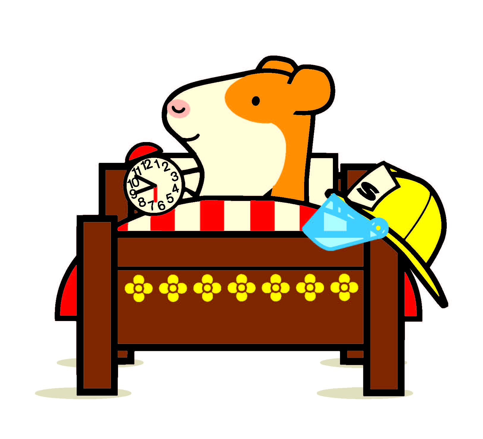 tadacip 20 online