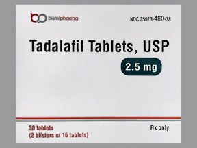 tadalafil 20mg rdt