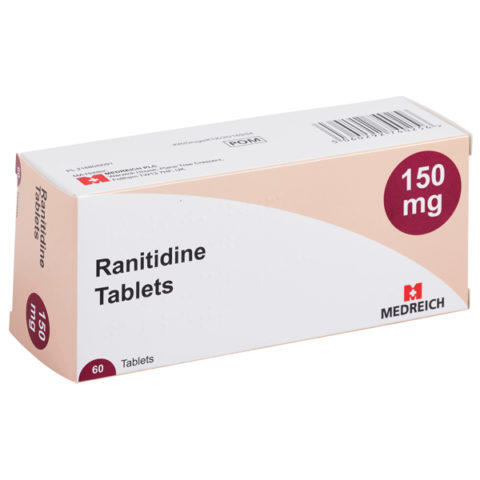 Viagra 150 mg prix