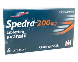 super kamagra 200mg