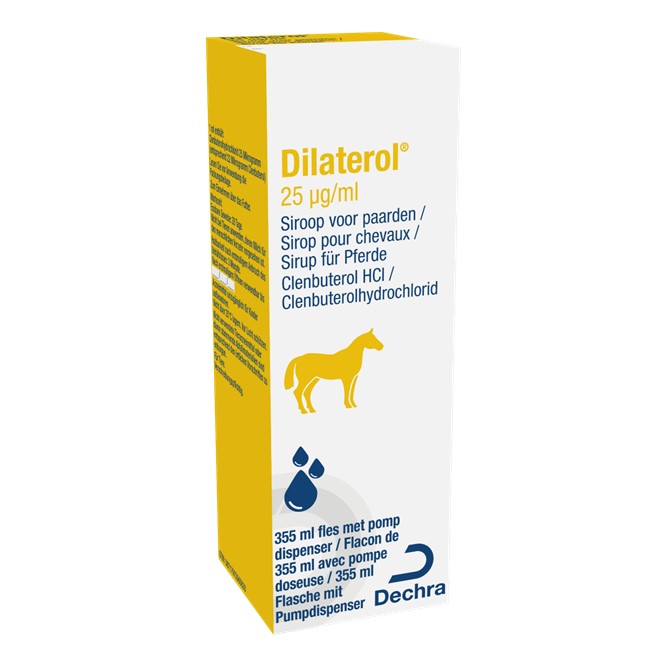 Comment acheter du propranolol