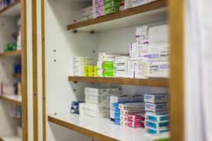 azithromycin acheter sans ordonnance